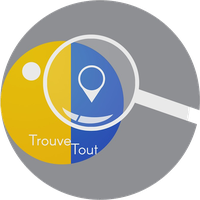 TrouveTout Mauritanie